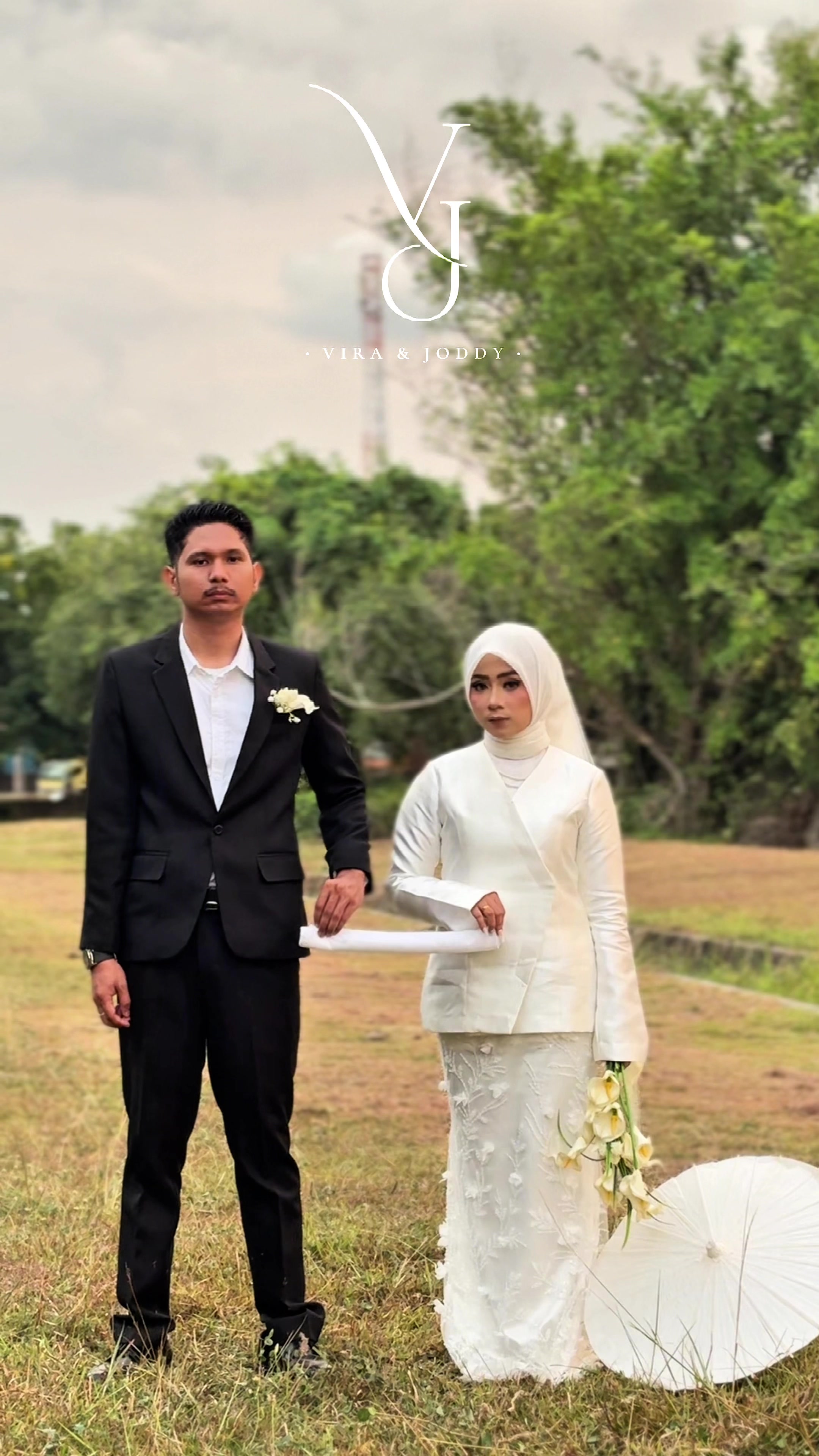 @Safira Amalia