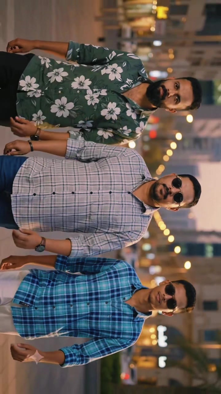 @ANEES BASHEER 🇧🇭