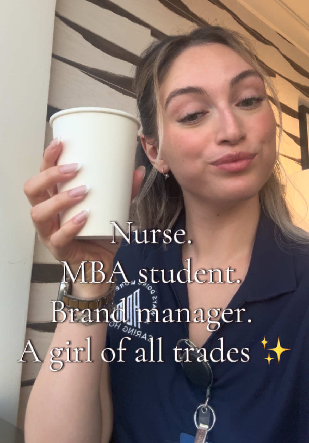 @Mariah Ortiz