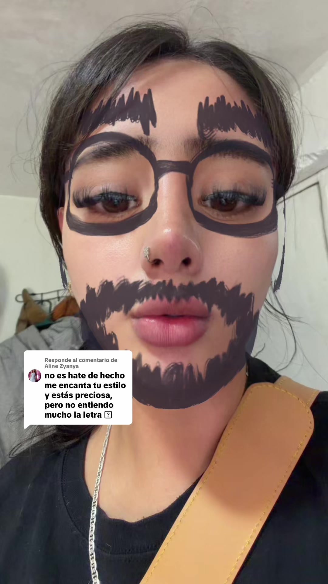 @santagriegatuya