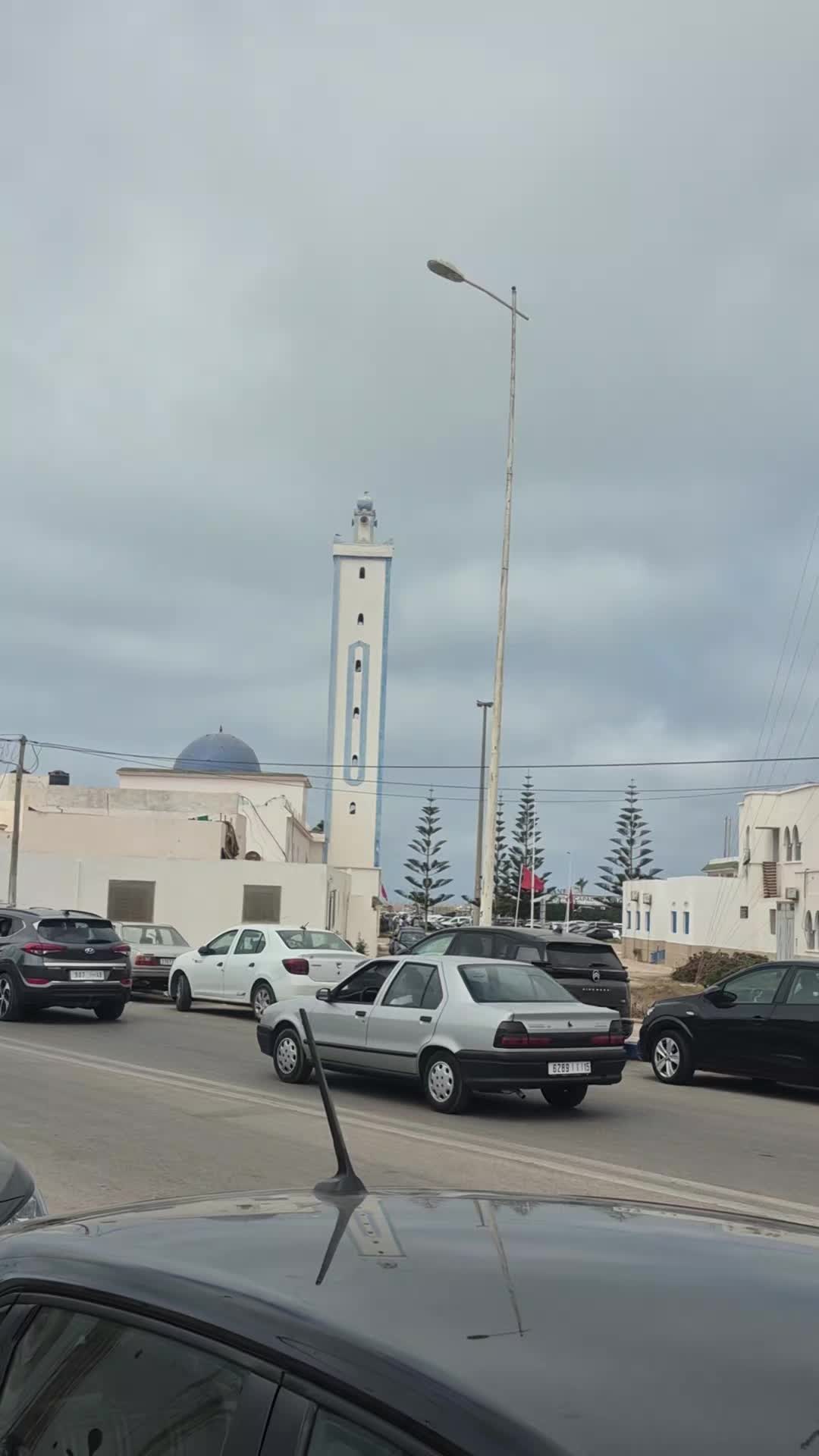 @Nawal_naram