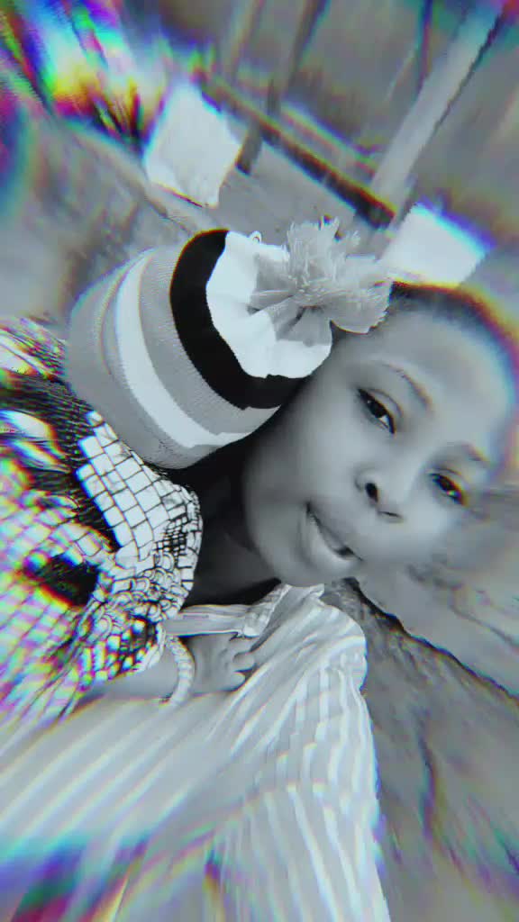 @Pretty mide💖💕💍
