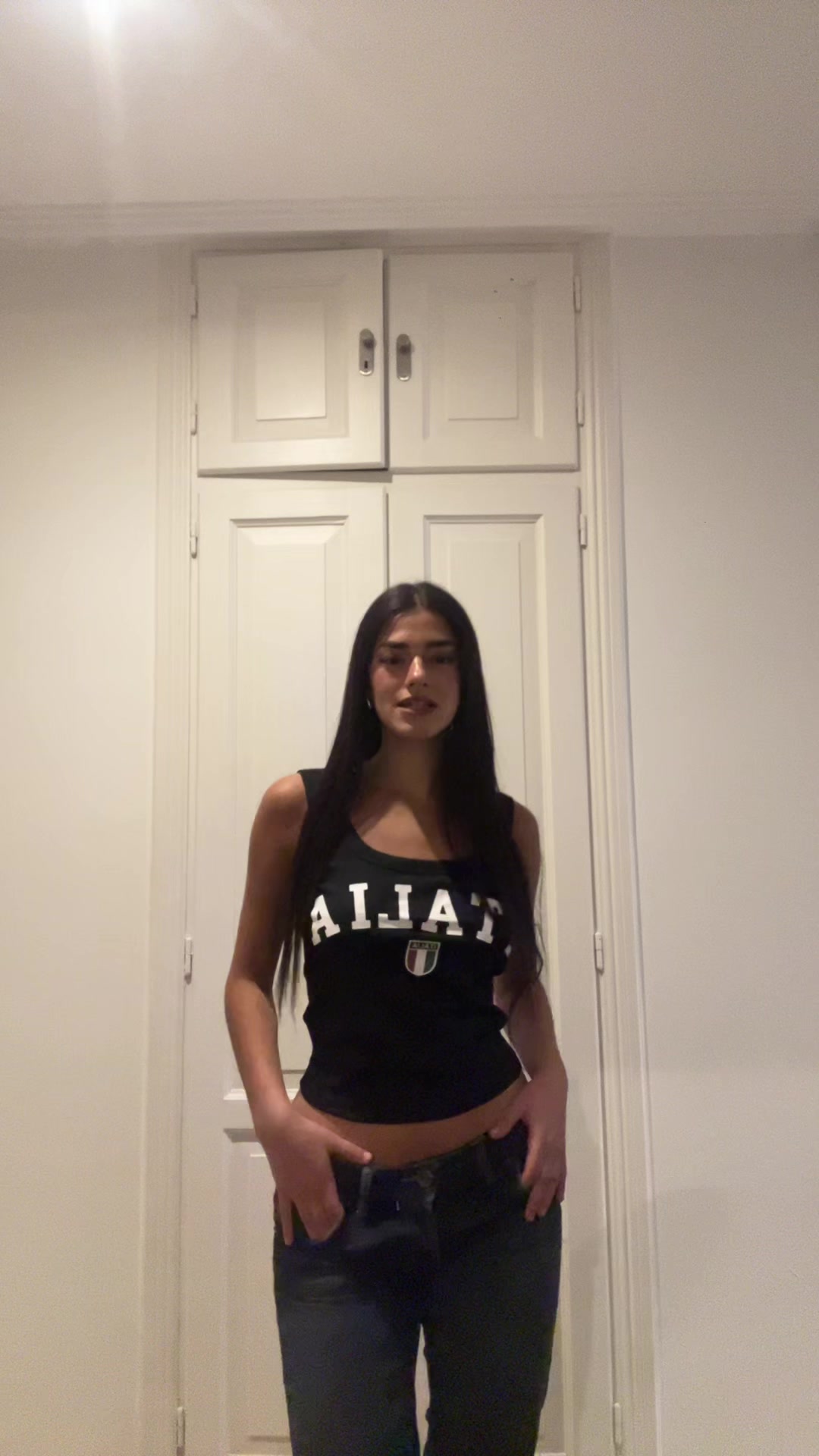 @⭒ ℱ𝒶𝓈𝒽𝒾ℴ𝓃 𝒾𝓂𝓅ℴ𝓇𝓉𝓈⭒