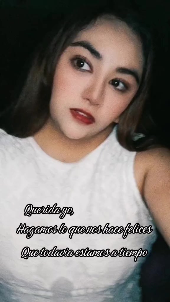 @Flor Aguilar