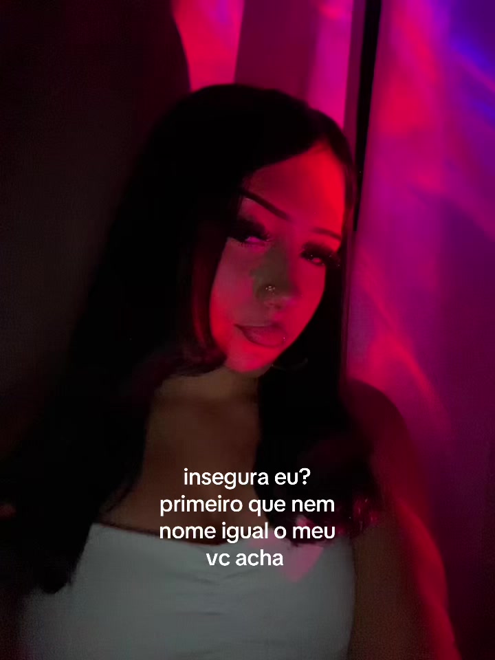 @๐๐ช๐ฝ๐๐๐