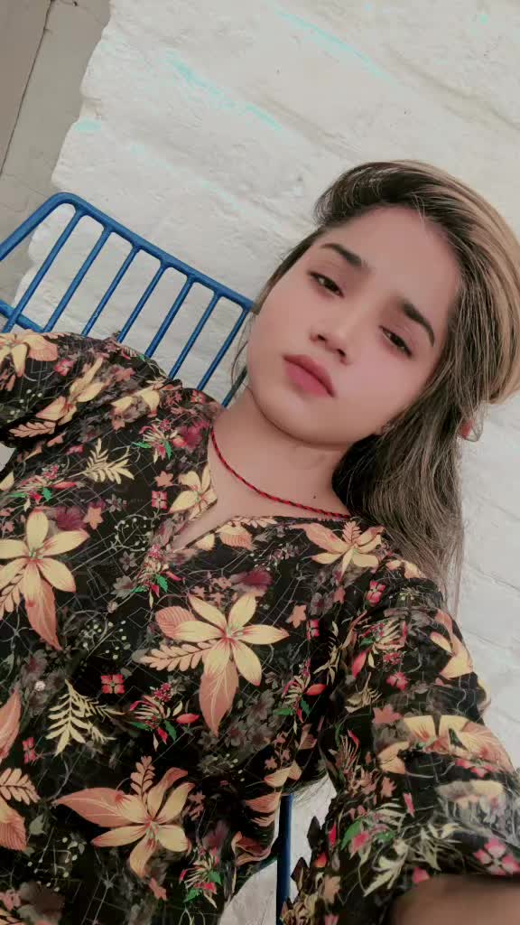 @🥺naina ke Zindagi sad🥺