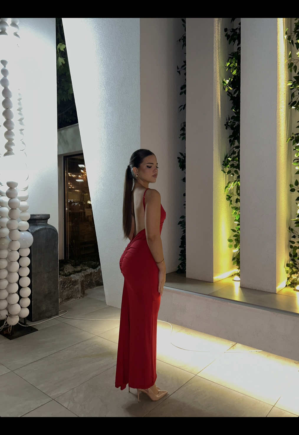@Petra Jovanović