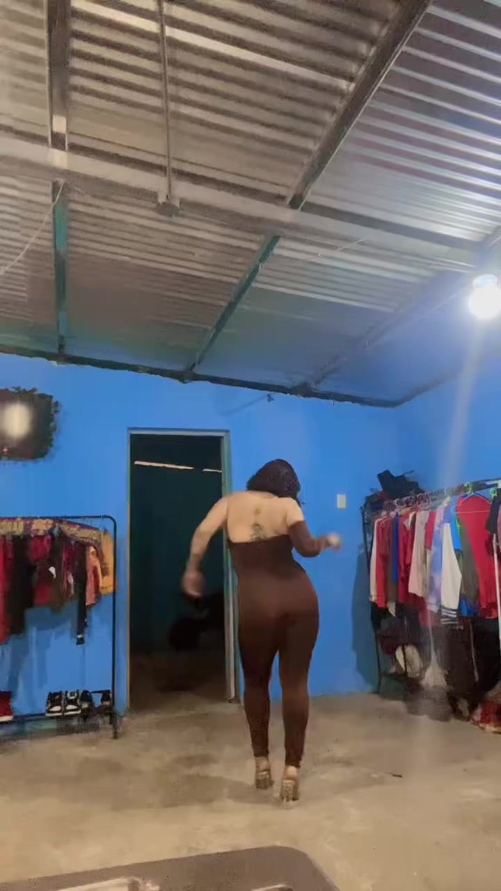 @💸La Taty Molina 💸
