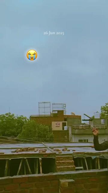 @مطلبی🌎دنیا😞
