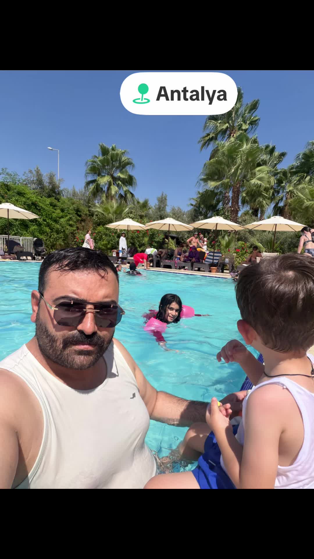 @Demir fevzi Can