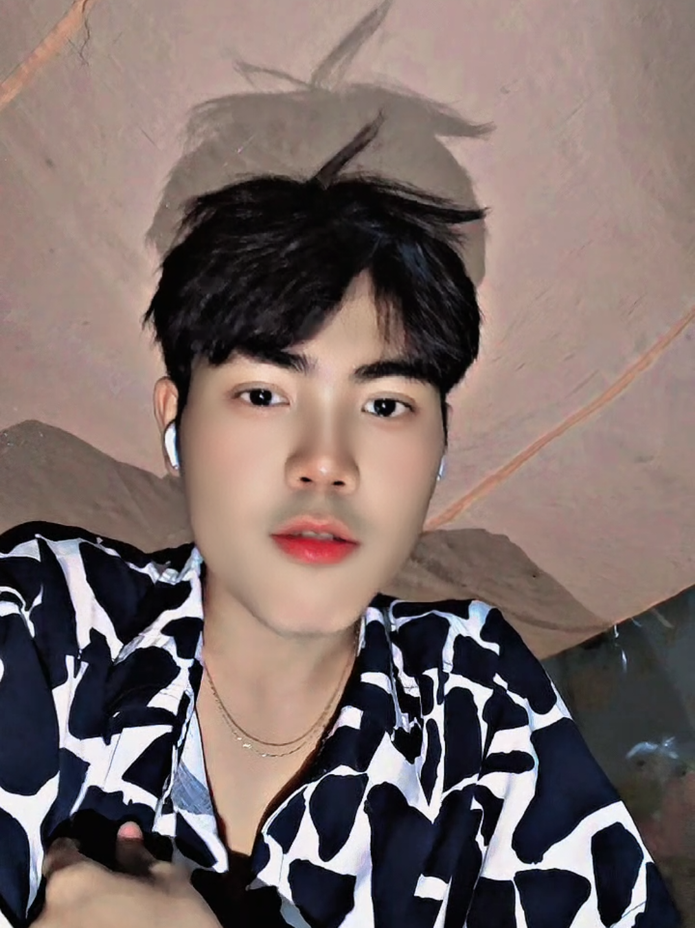 @ð¬Pyae Phyo Paingð¬