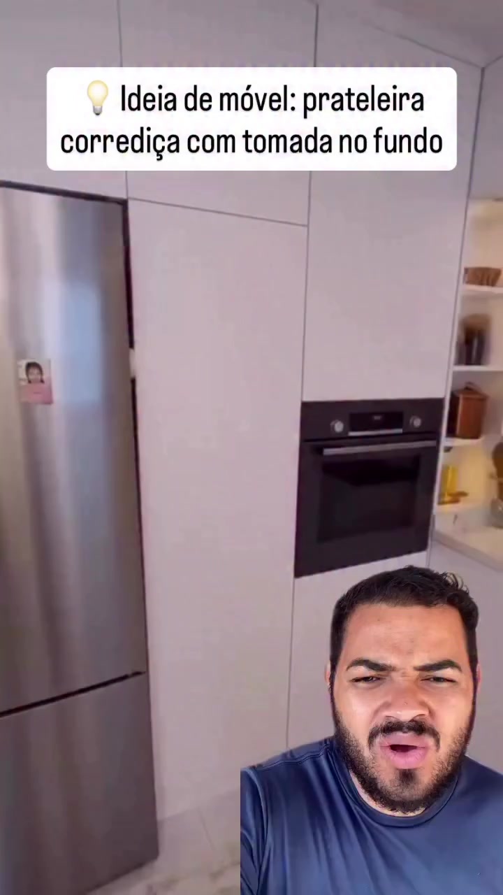 @Obrasilense