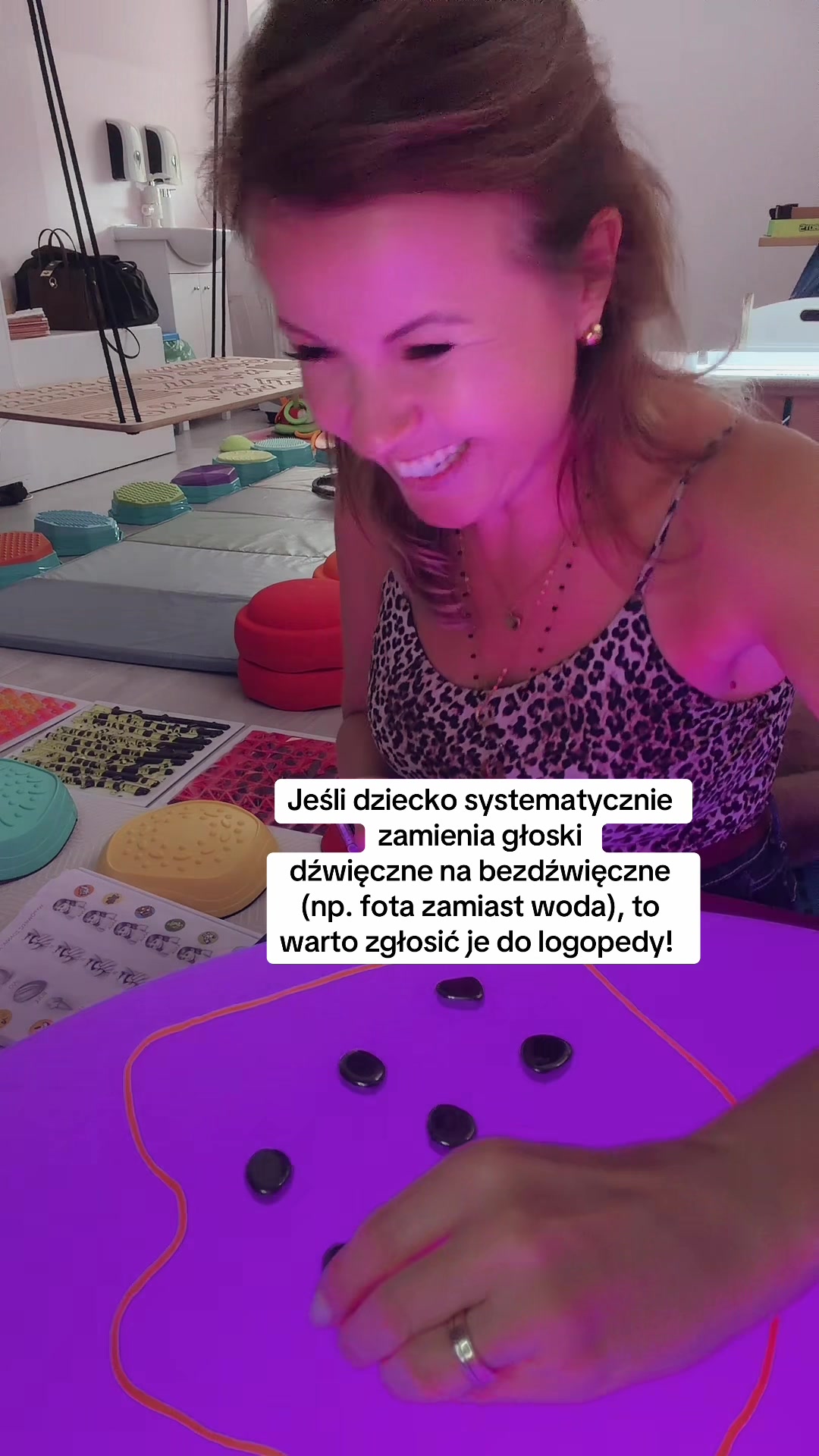 @Elżbieta Kud-Czupil