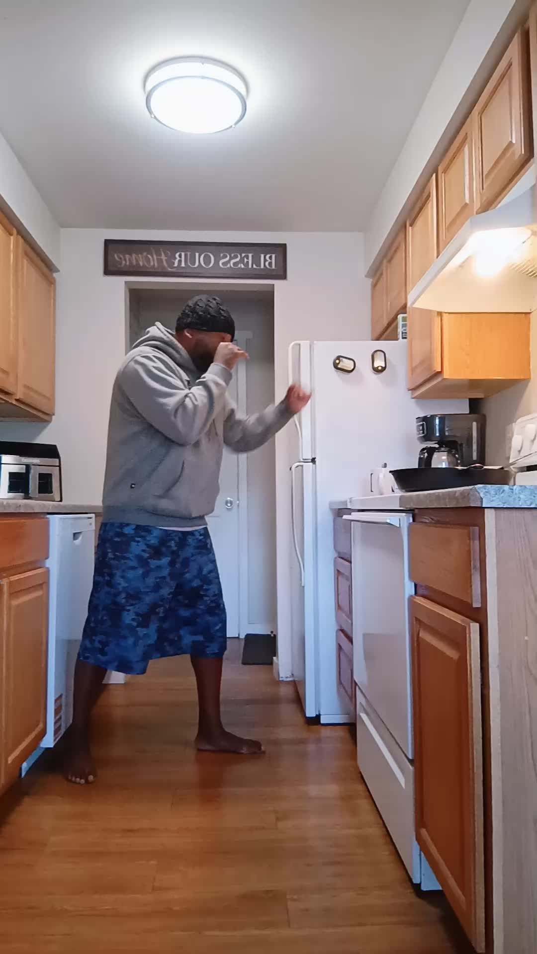 @Leon Williams237