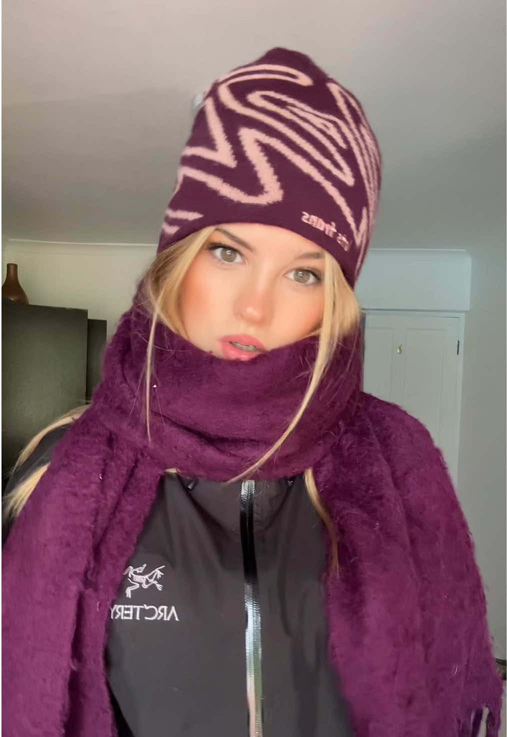 @Elizee