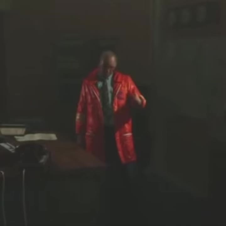 @UroborosDippingSauce
