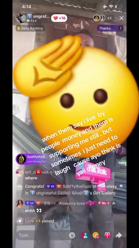 @1️⃣ ungrateful Ś&atilde;ĉĥ&iacute;&ntilde; &Ntilde;&ecirc;v&ecirc;ř2️⃣