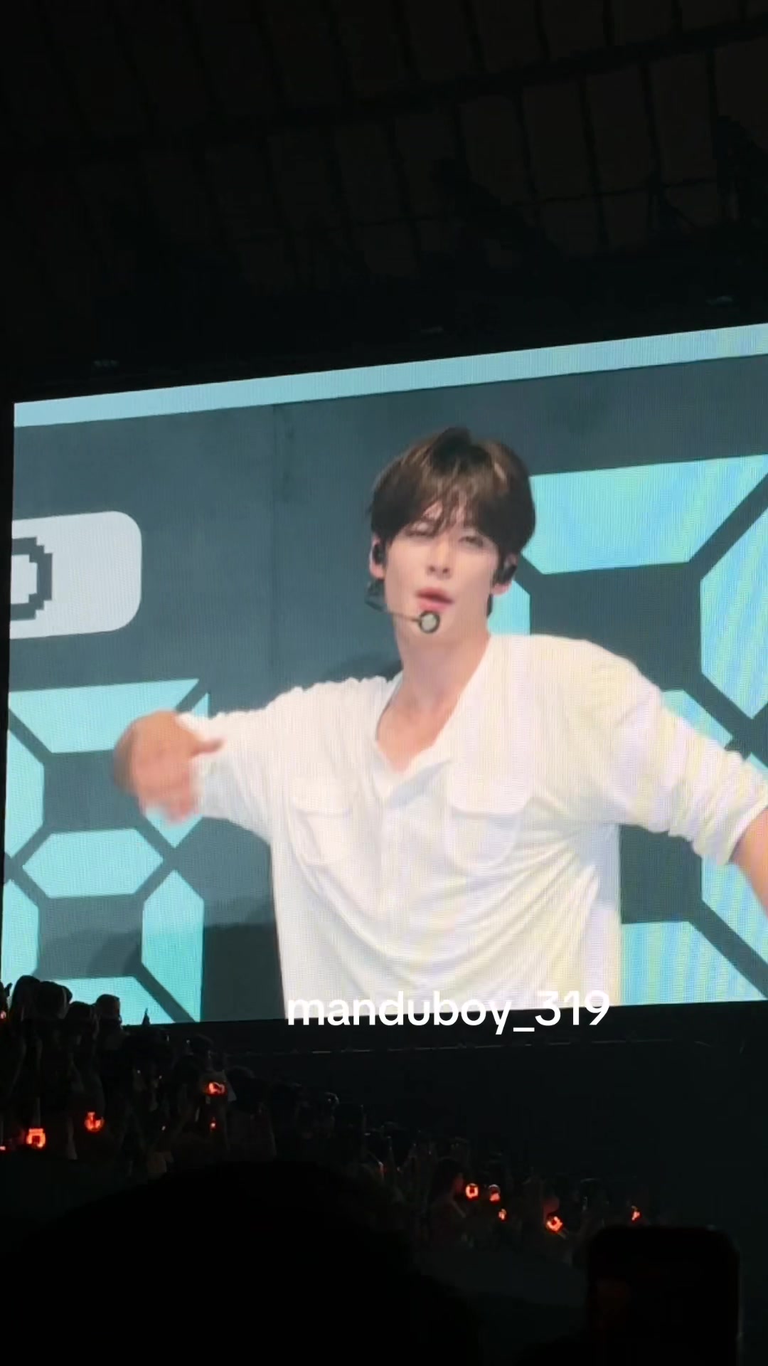 @manduboy