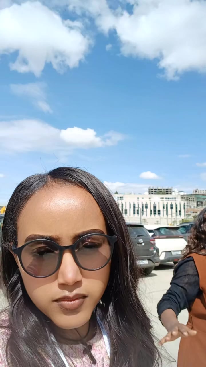 @Edulala19