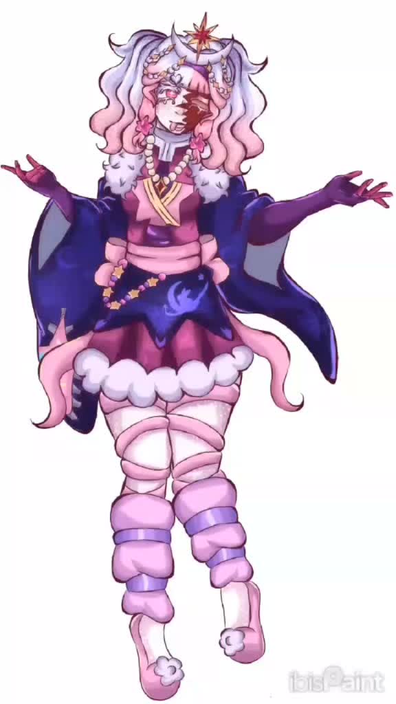 @🐰rabbitmoon🌕{Inosuke's gf }