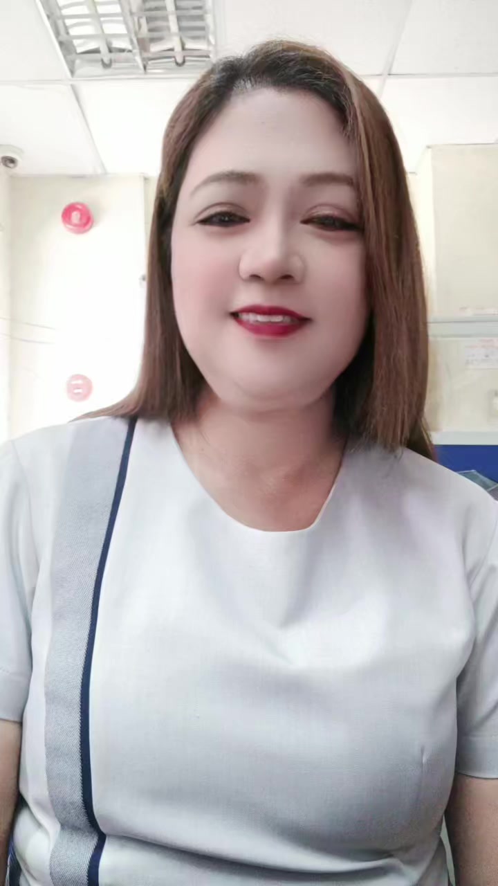 @EiN-NaEJ