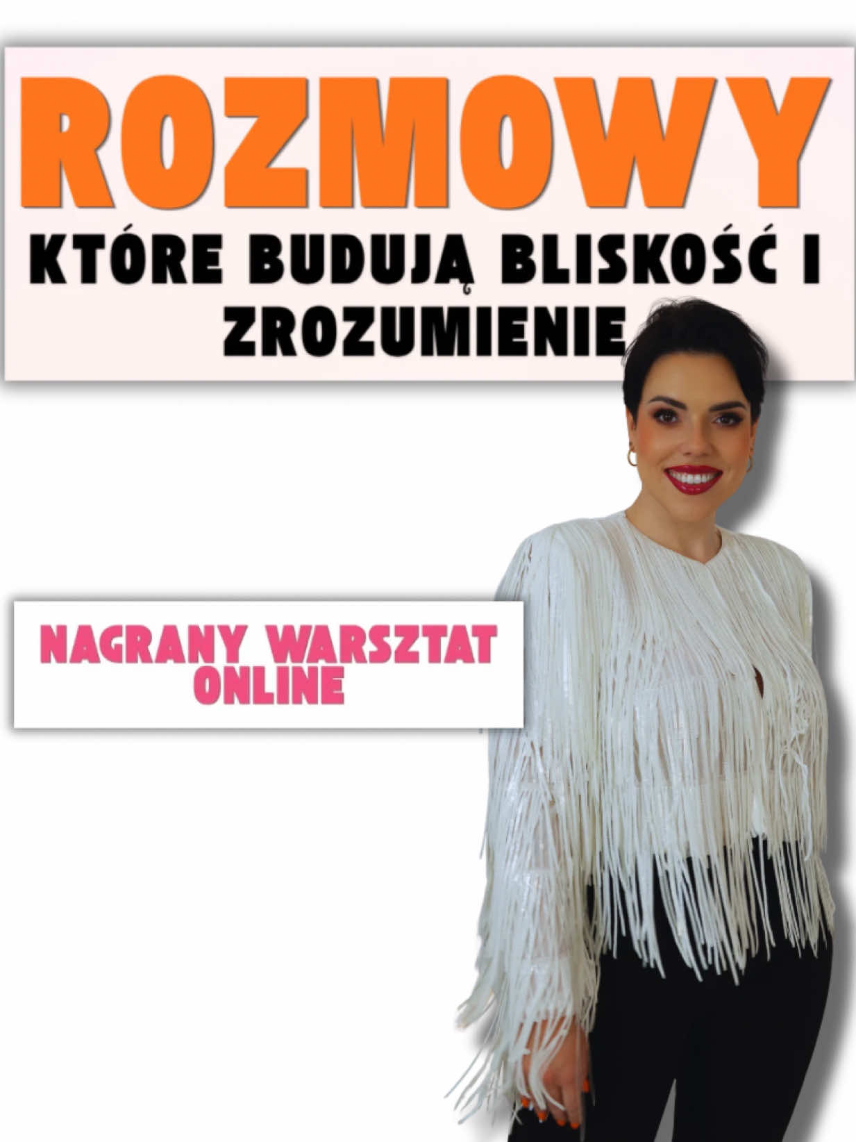 @majakumorseksuolog