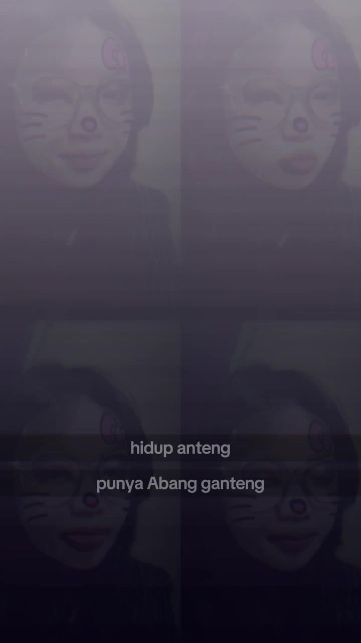 @aping fans NOYA♠️
