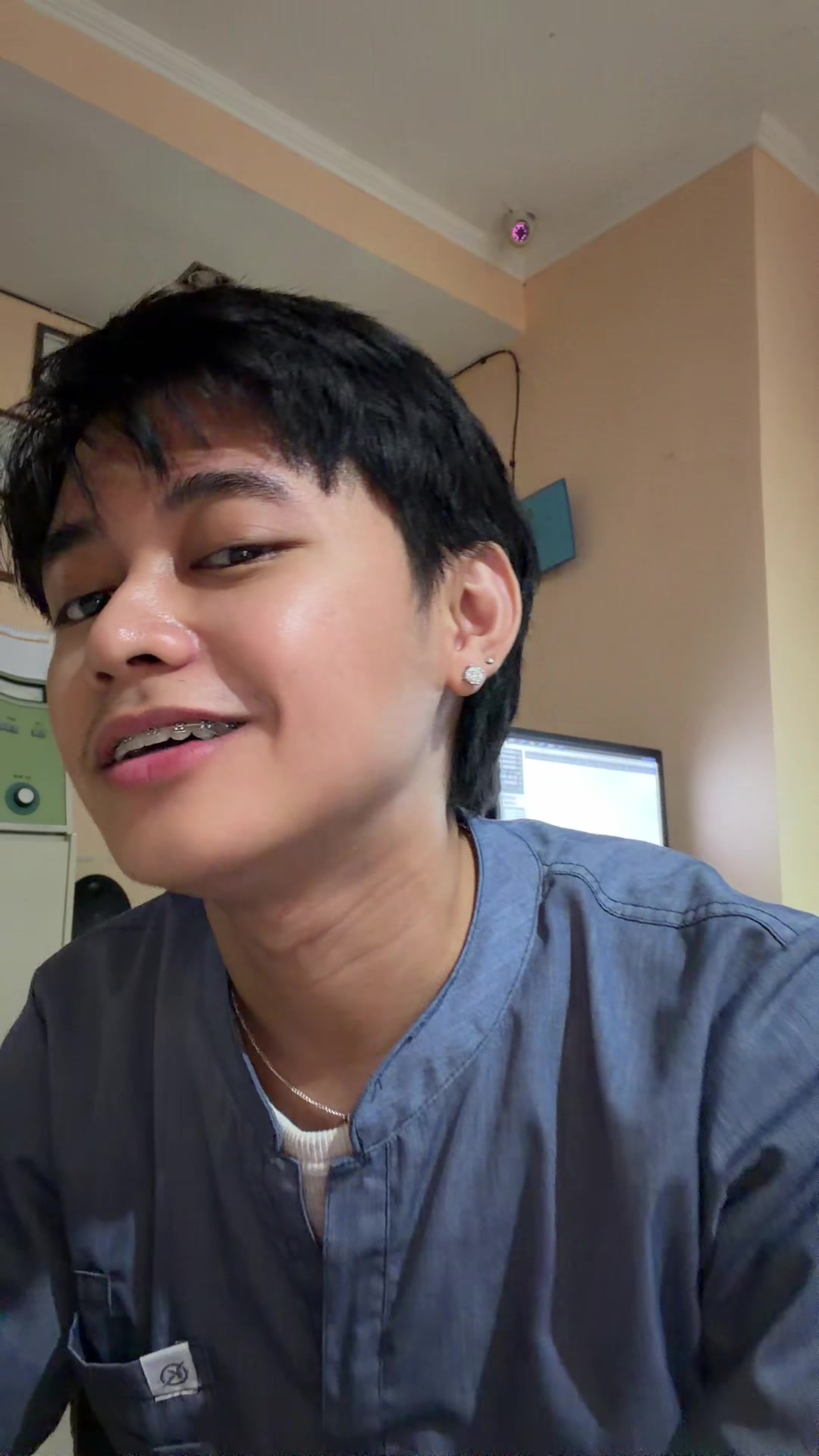 @Dyn, RRT