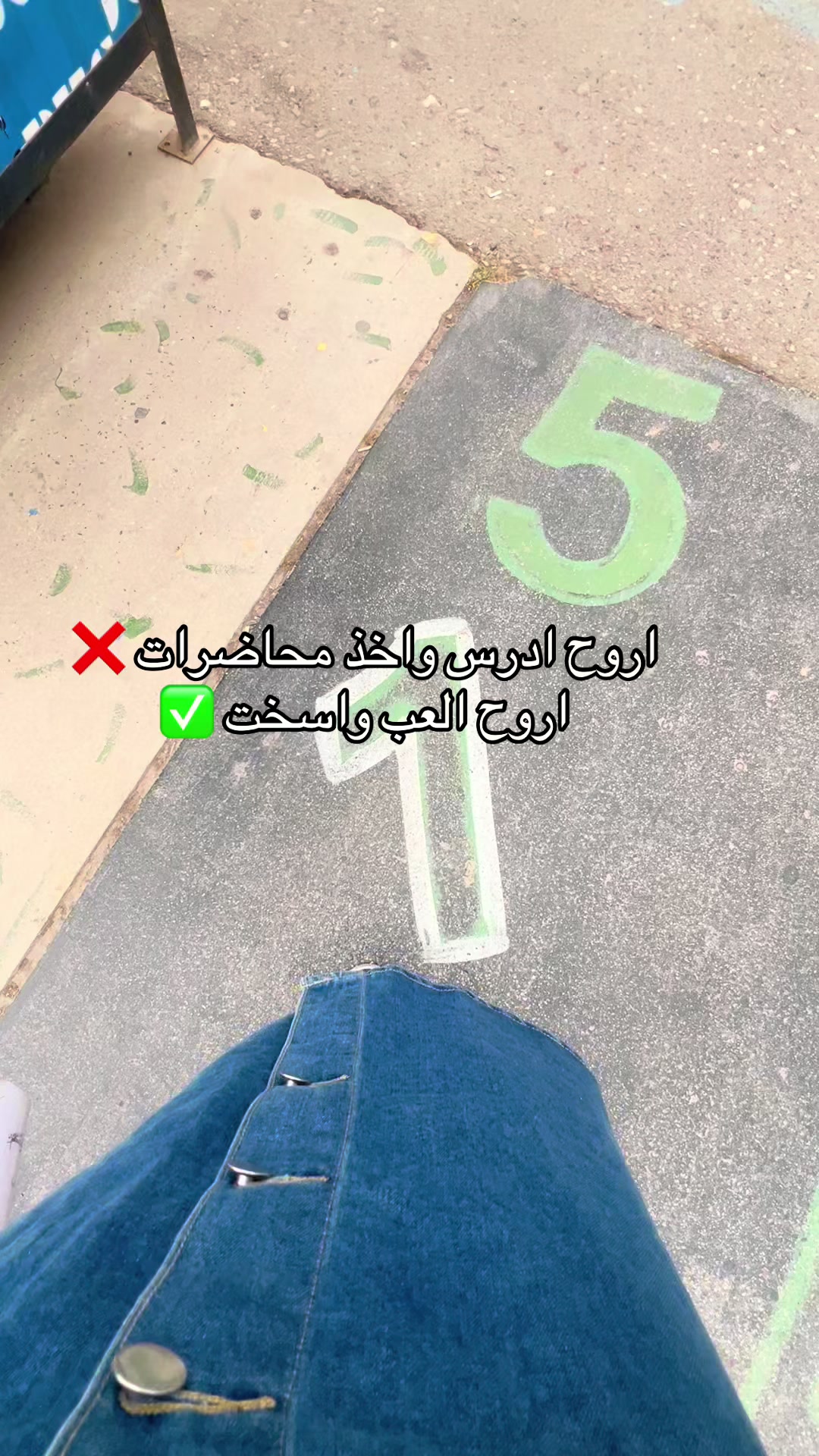 @Zainab🦋