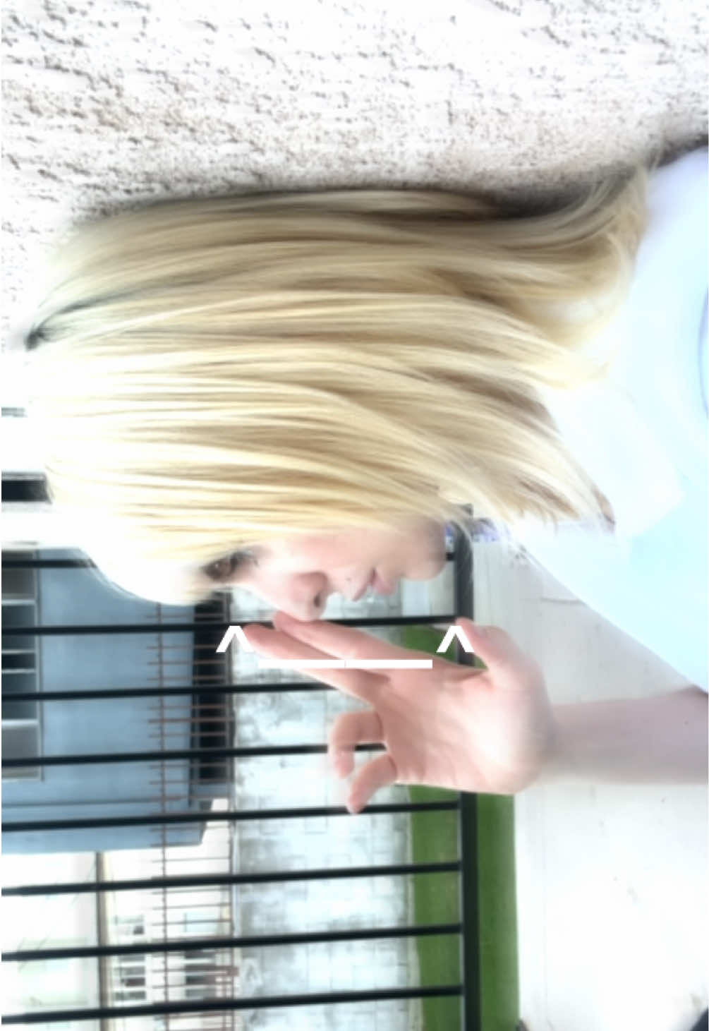 @8000gramrat