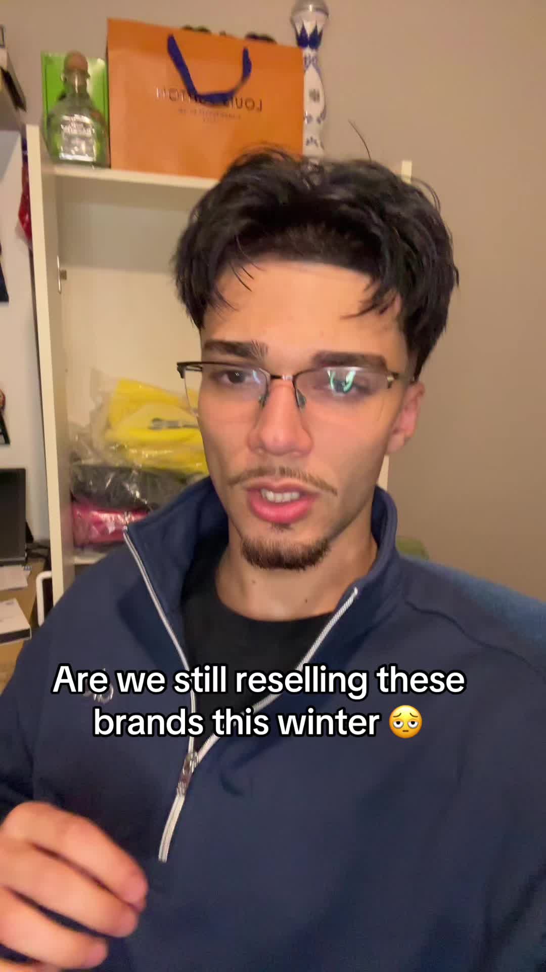 @dkreps