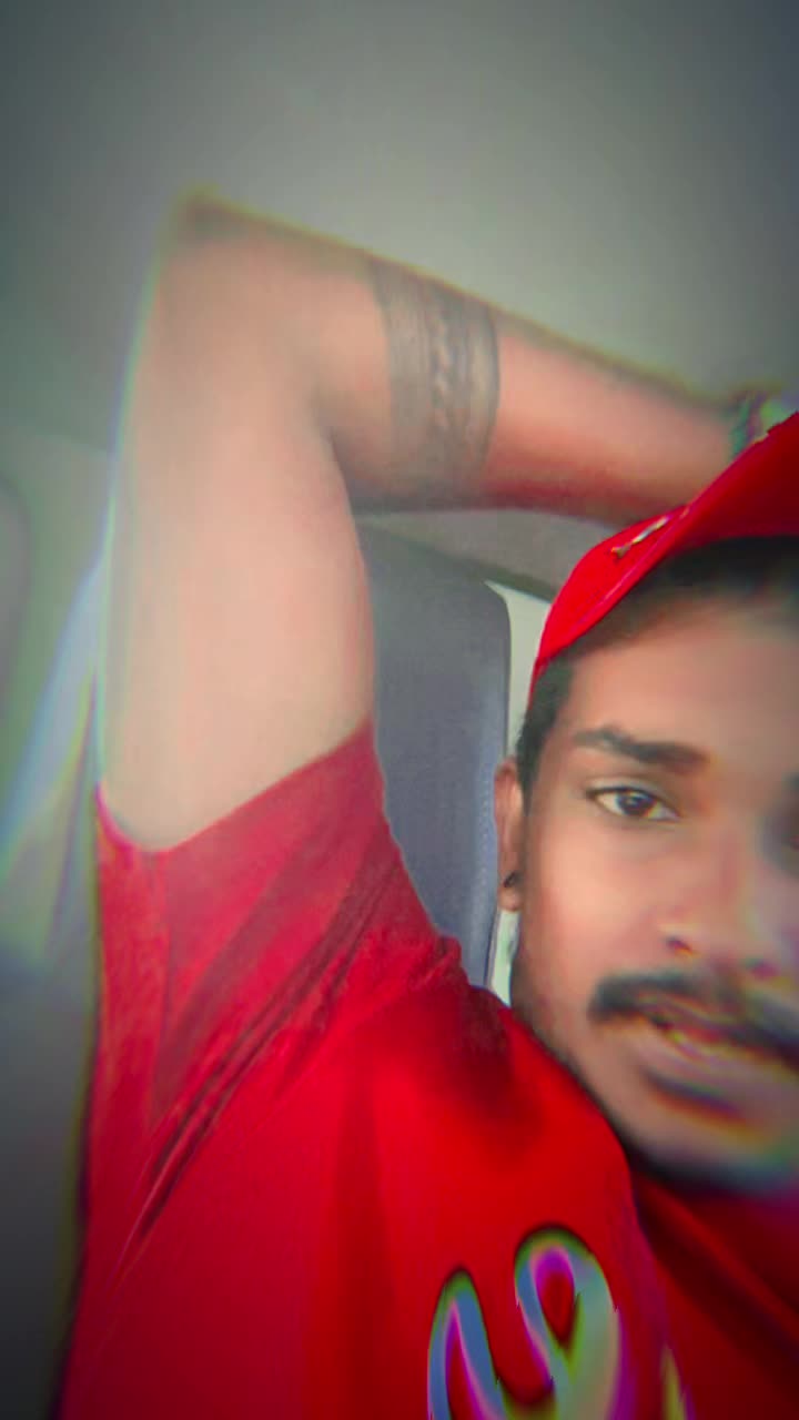 @Ayya Boy>6💟
