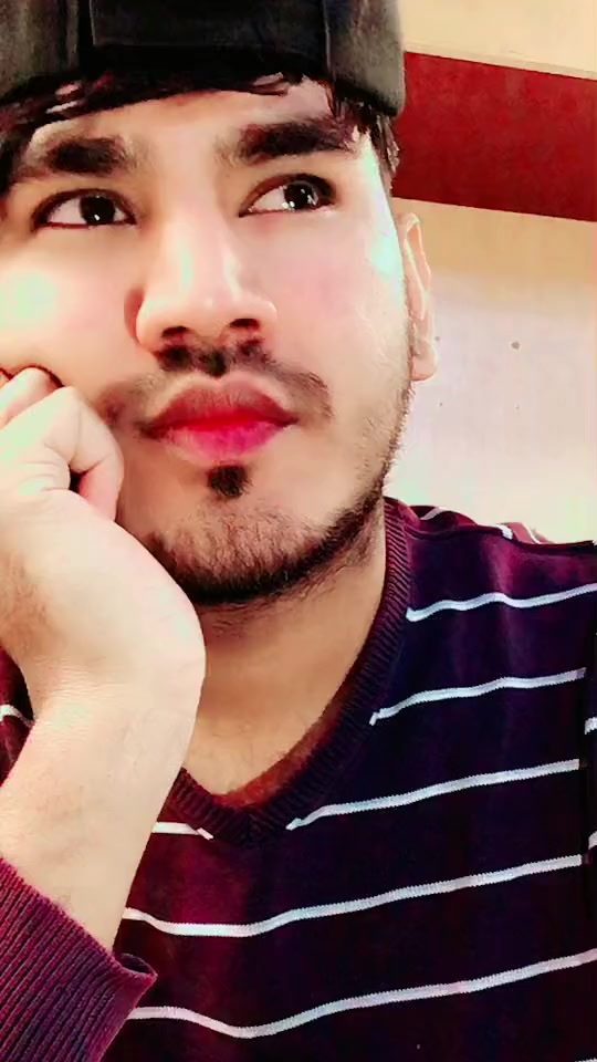 @Mr. Rakesh🫂 single best life✅