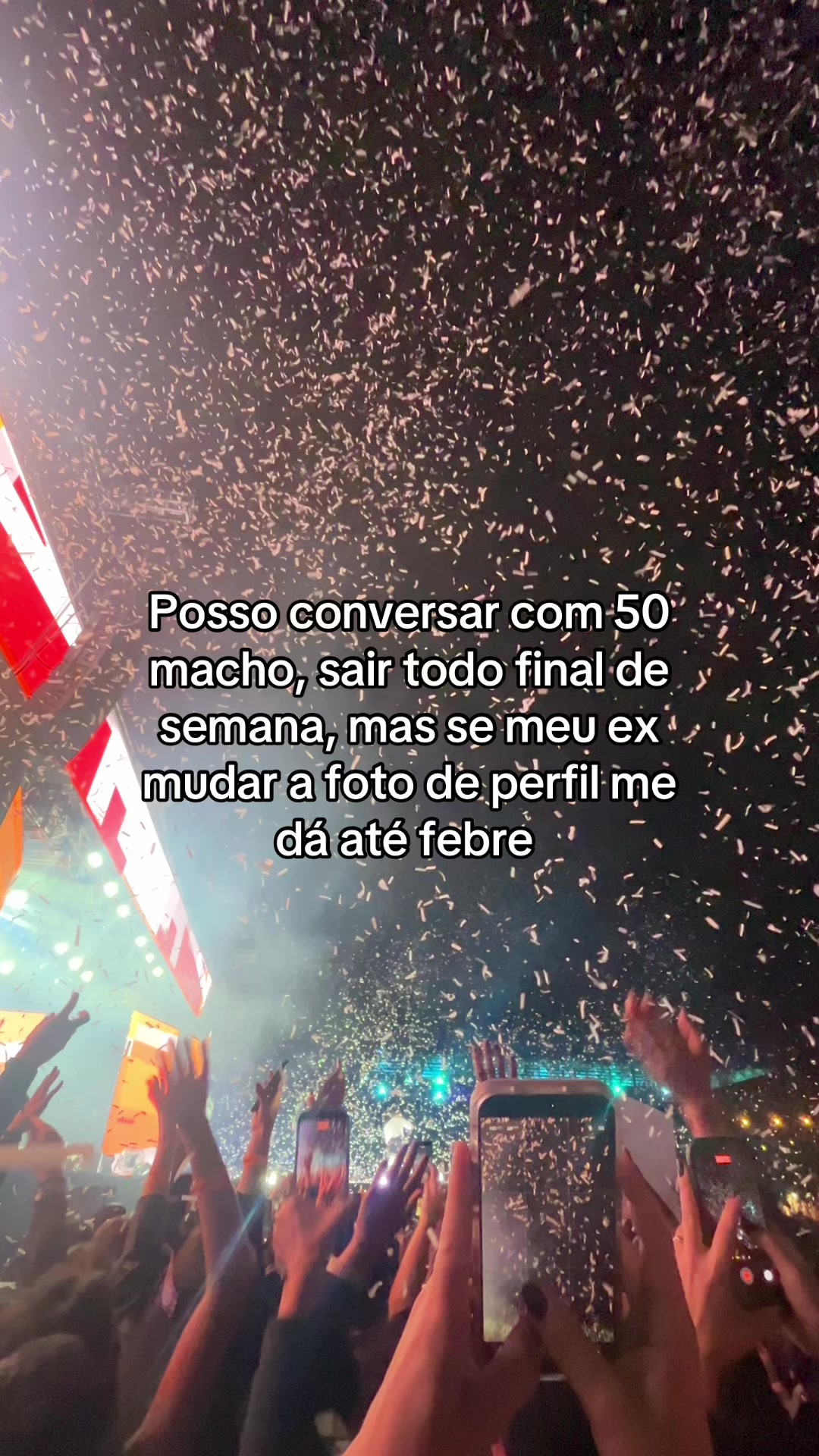 @Vih Souza