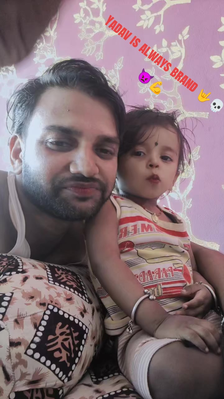 @Sujit Yadav๐ฅฐ๐ฅฐ