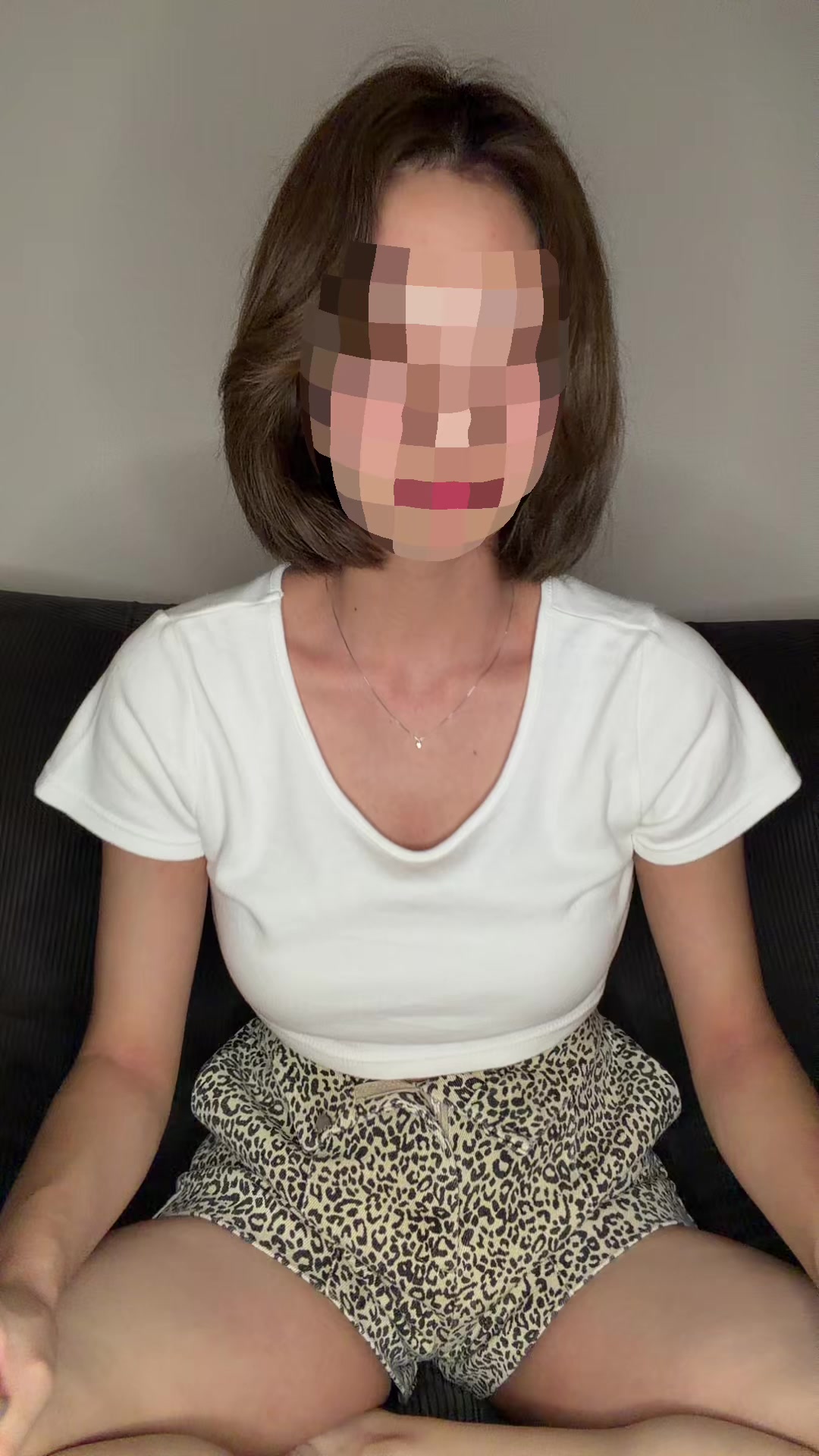 @優菜