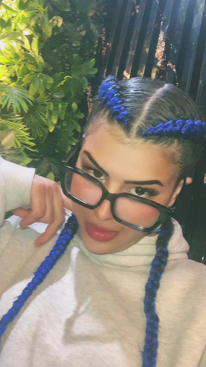@Mimi🫆🧸💙.