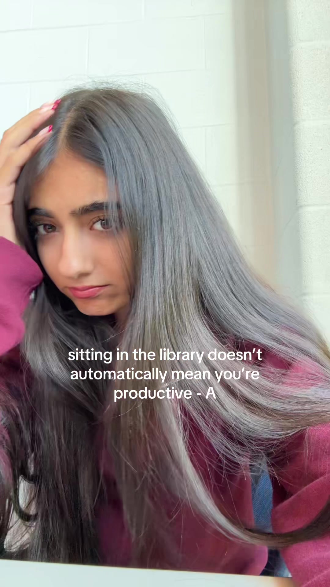 @kiyraa