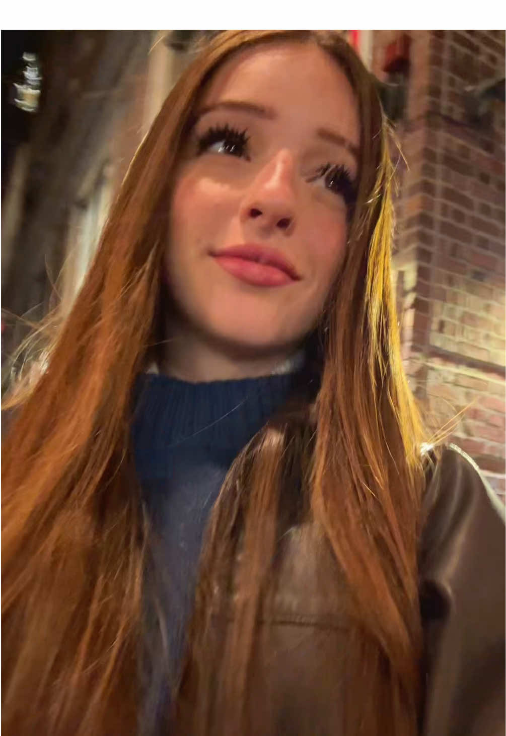 @nicole🦈