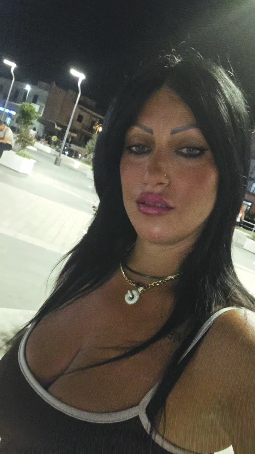 @Gabriella Romano