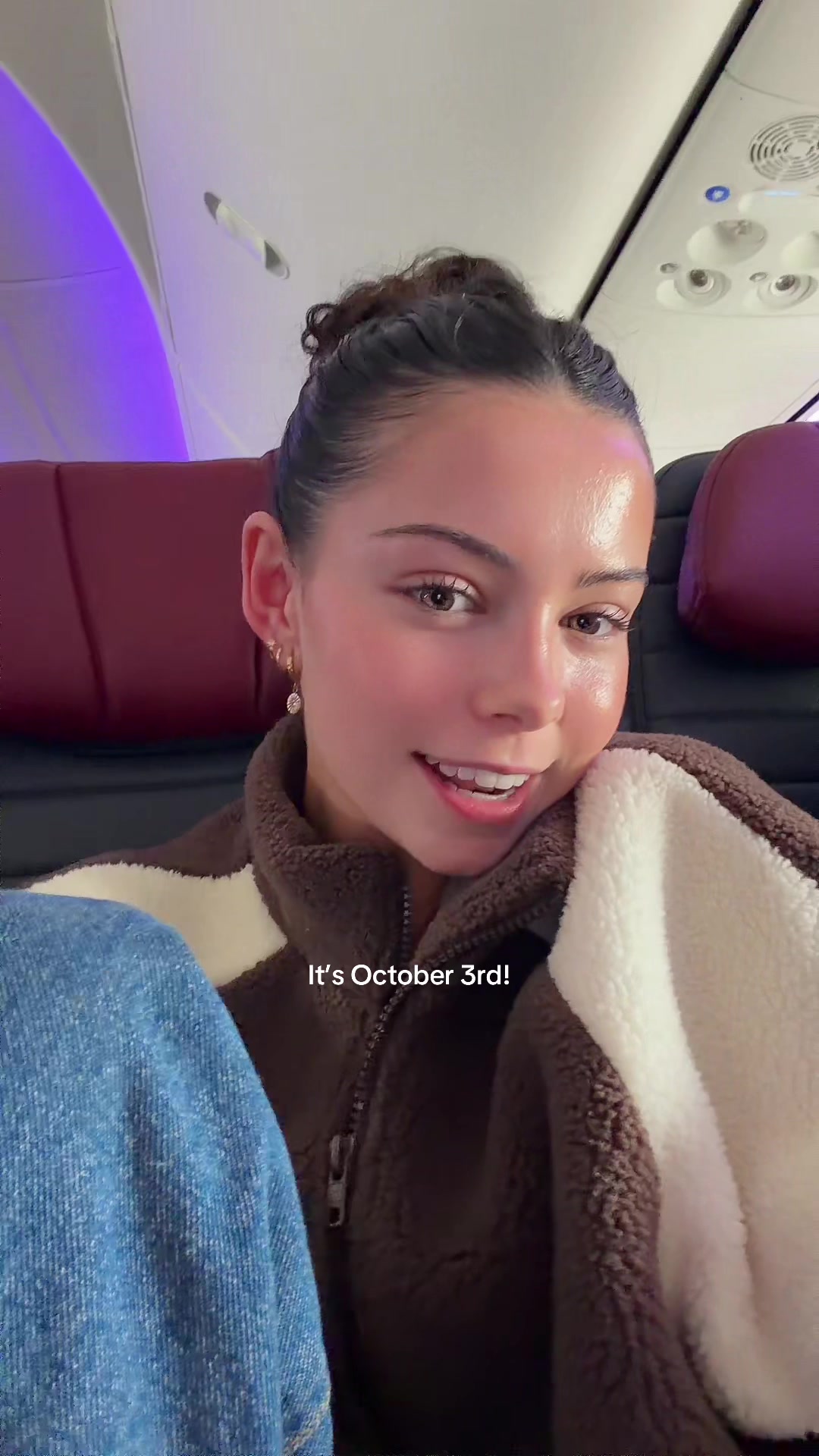 @Ava