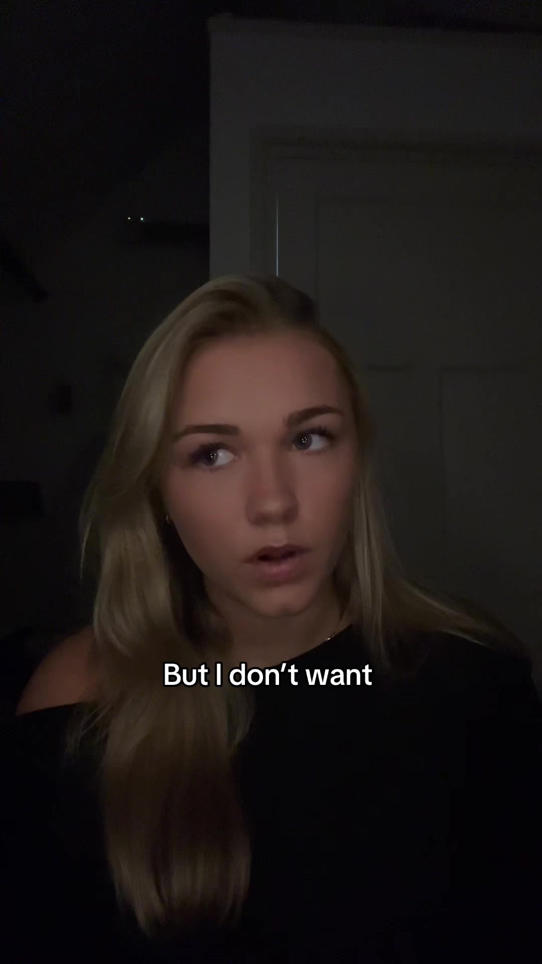 @Zoë Companje