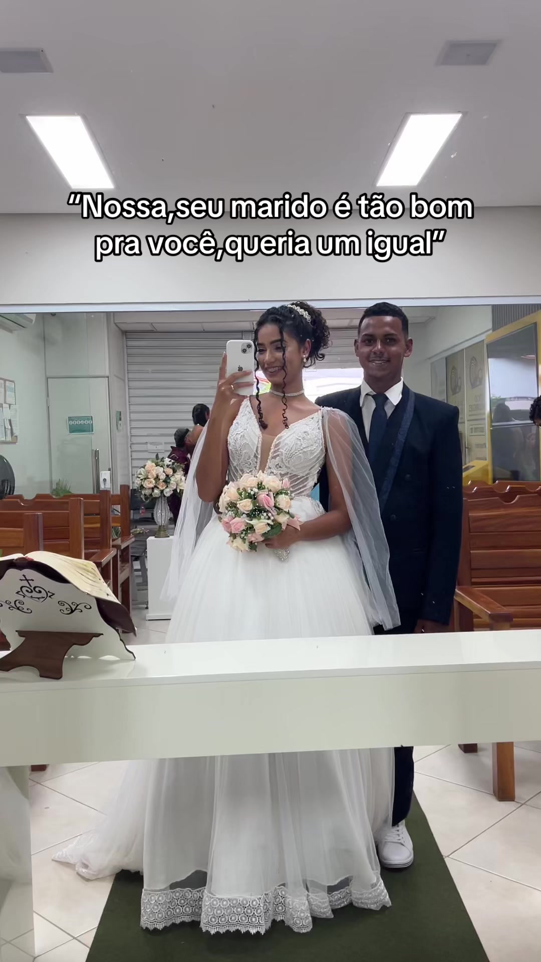 @Laisa Fabiane