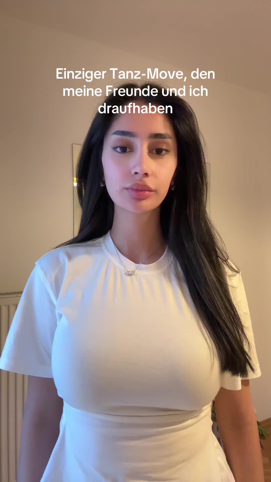 @eddaceyn