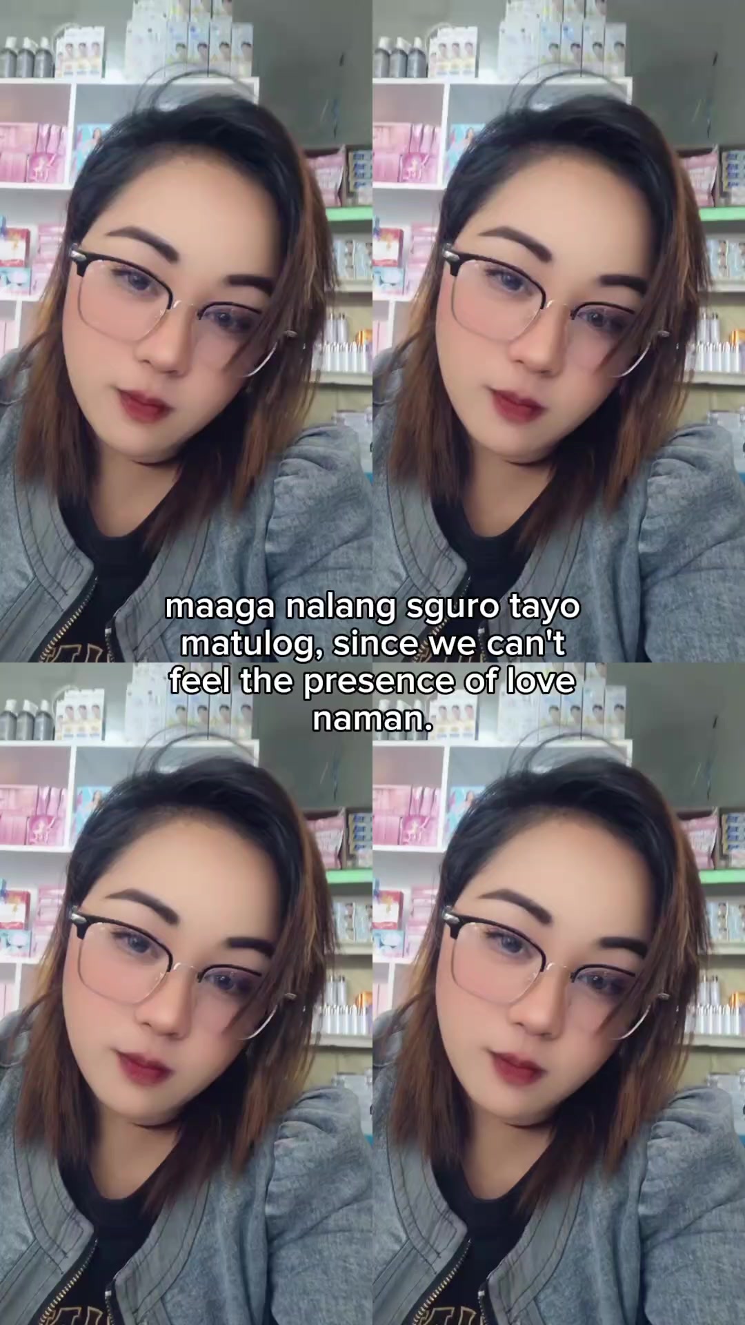 @Ms.Mrryyll🌻