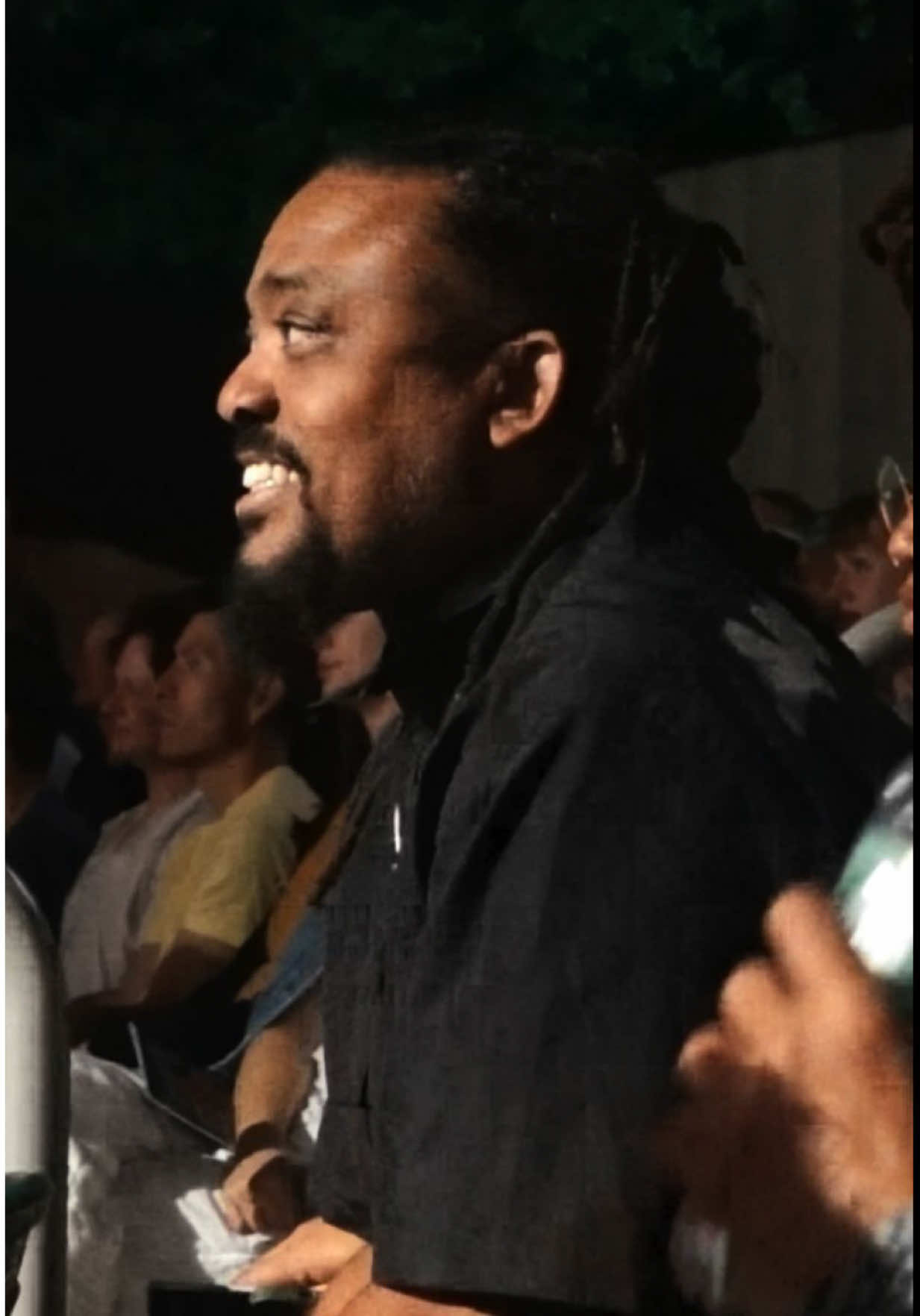 @machelmontano