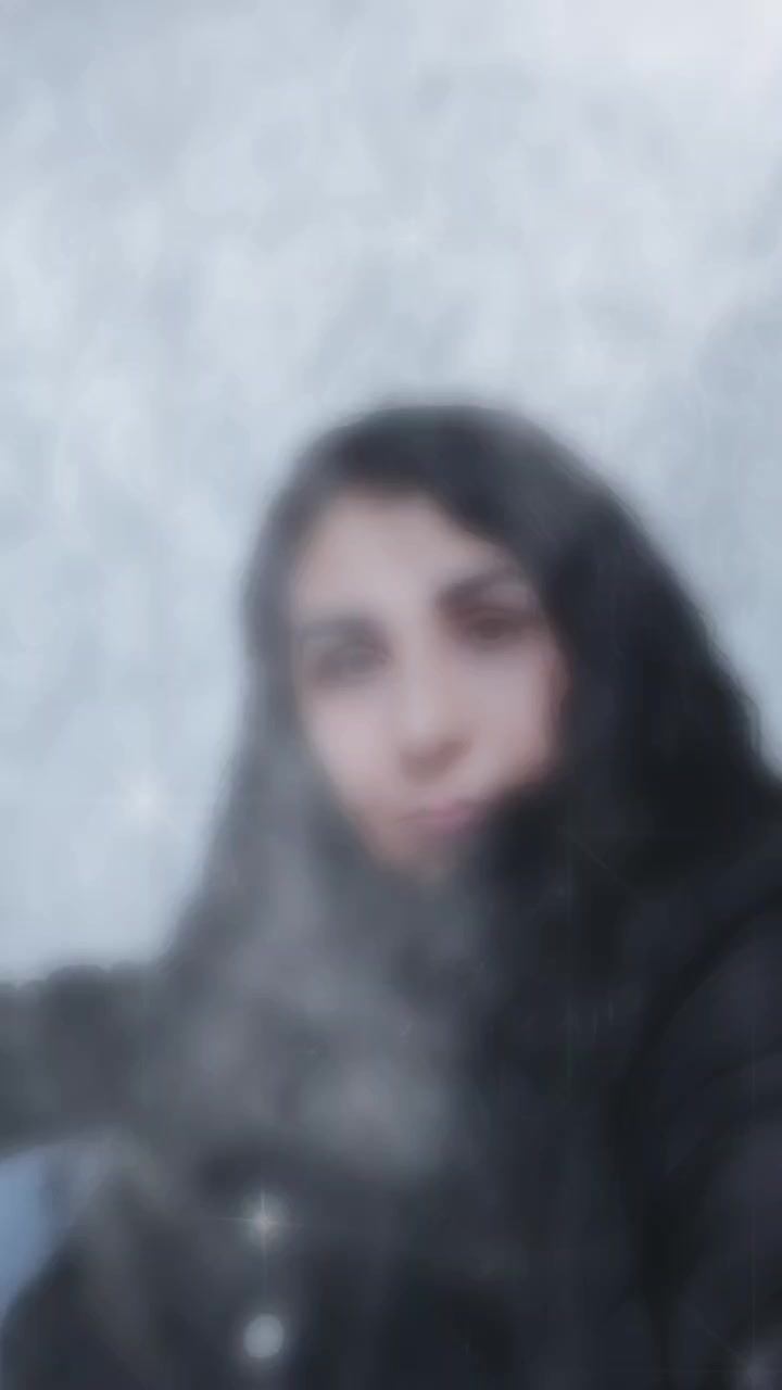 @ebru01