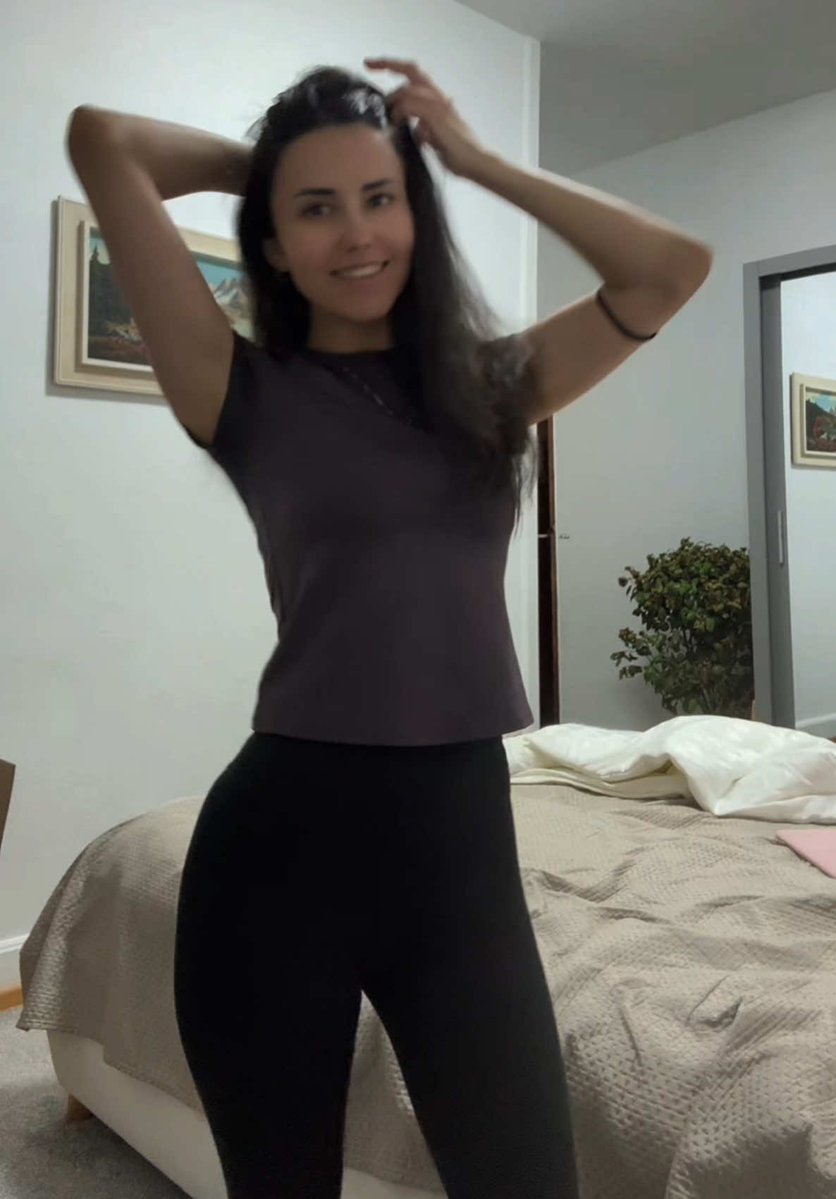 @Ludmila M
