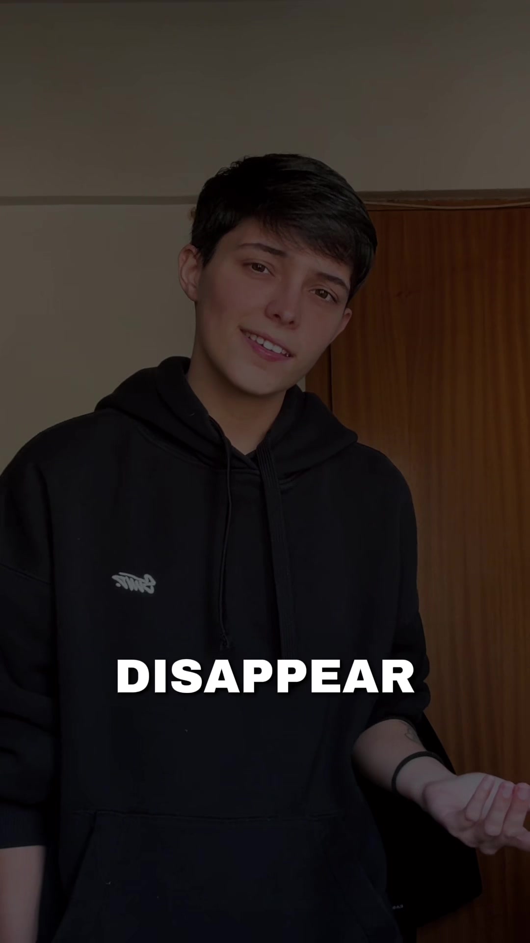 @Carolina Cardoso