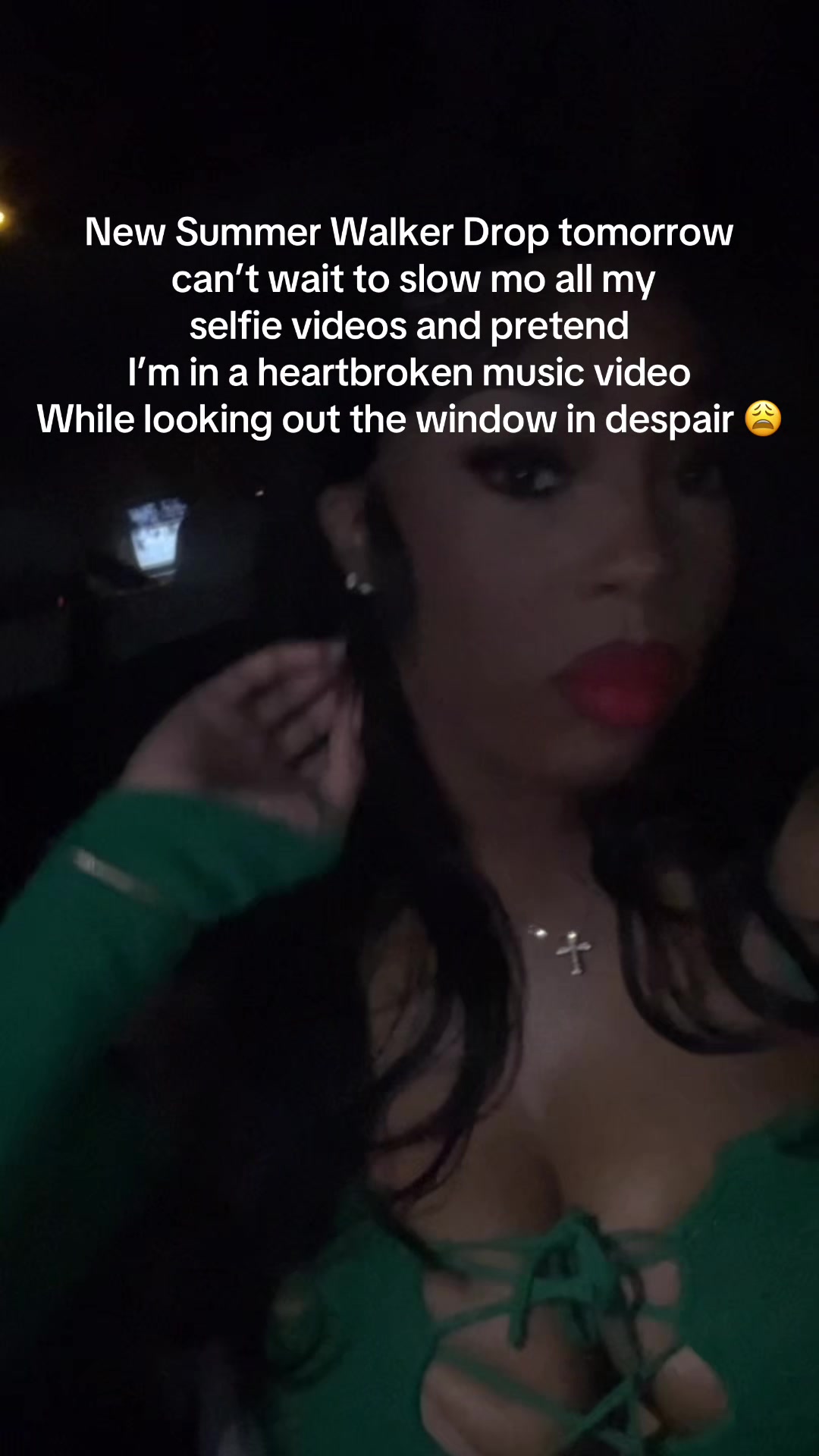 @crissdot.com